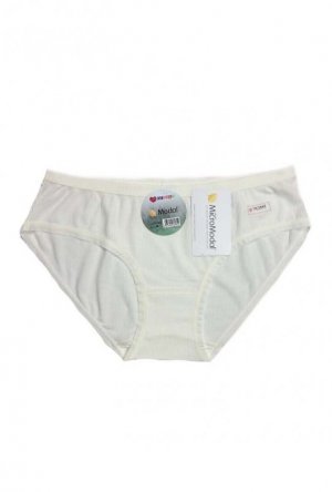 Figi DC Girl 26980 A'2 S-XL