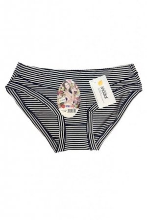 Figi DC Girl 26739 A'2 S-XL