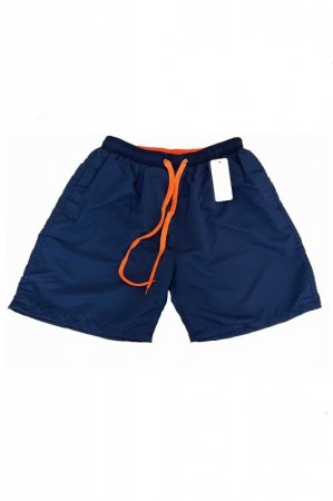 Szorty kąpielowe Noviti KS003 M-2XL