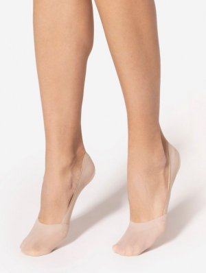 Baleriny Gatta Foots 00C260 56 damskie