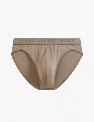 Slipy Atlantic MP-1583 M-2XL