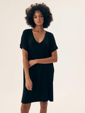 Koszula Henderson Ladies 43041 kr/r Noves S-2XL