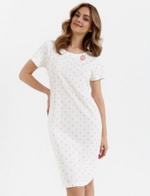 Koszula Cana 447 kr/r S-XL
