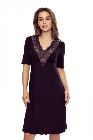 Koszula Eldar First Lady Flor S-XL