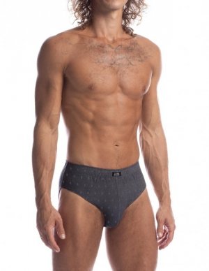 Slipy Lama M-110 CL-26 A'3 3XL-4XL