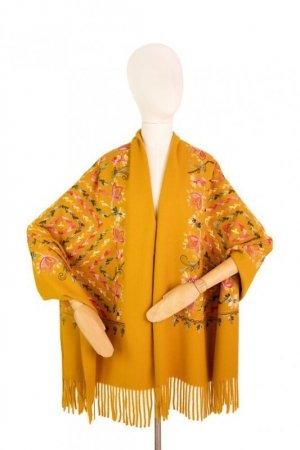 Szal Art Of Polo 25106 Fiona