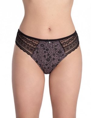 Figi Lama L-1592 BI A'2 S-XL