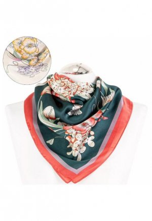 Apaszka Moraj ADS700-015A