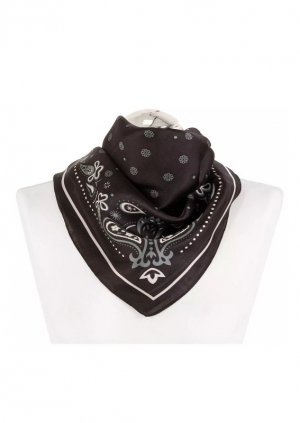 Apaszka Moraj ADS700-011A