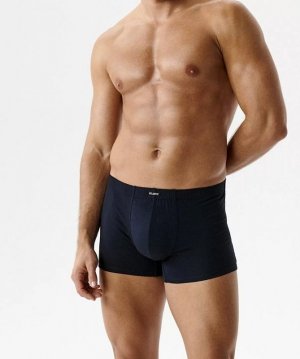 Bokserki Atlantic 7SMH-001 A'7 S-2XL