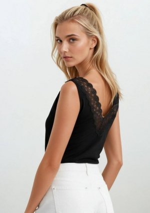 Koszulka Eldar Penny sz/r 2XL-3XL