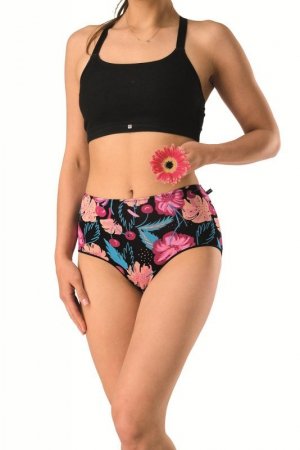 Figi Key LPF 516 A26 A'2 M-3XL