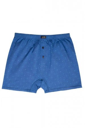 Bokserki Lama M-1085 BX 3XL-4XL