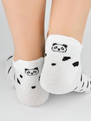 Stopki Noviti ST088 36-41