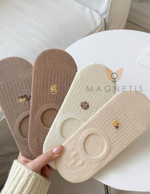 Baleriny Magnetis CC-251107