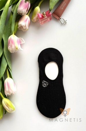 Baleriny Magnetis YN-251131