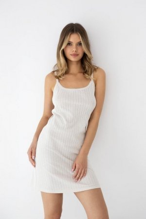 Koszula Sensis Jaylani w/r XS-XL