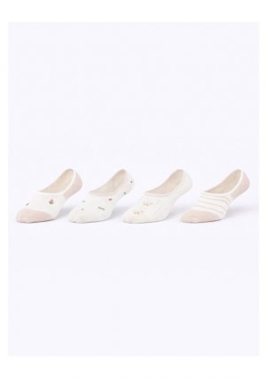 Baleriny Noviti ST096 36-41