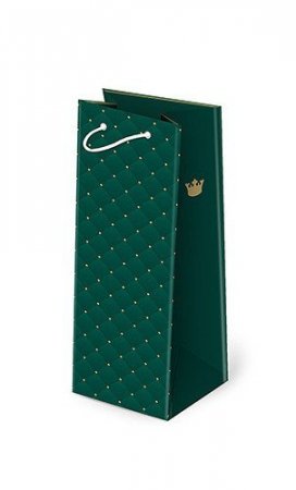 Torba Paw AL-2 Set 84 Pikowane A'10