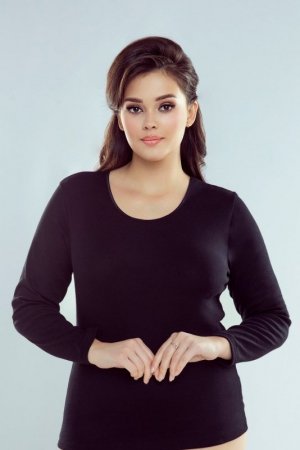 Koszulka Eldar Irene Kolor 2XL-3XL