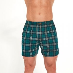 Bokserki Cornette Comfort 002/245 S-2XL
