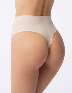 Stringi Julimex Maxi S-XL