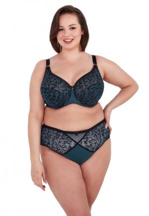 Figi Gaia GFP 1213 Adaline M-3XL