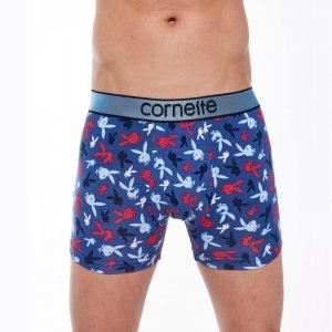 Bokserki Cornette High Emotion 508/144 S-2XL