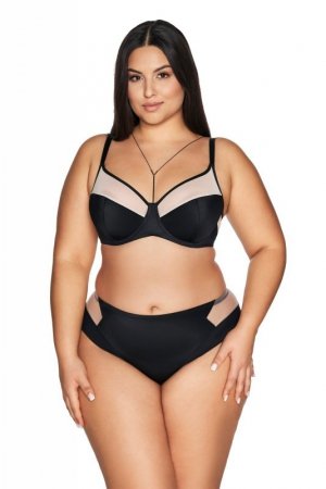 Figi Ava 2135 S-3XL