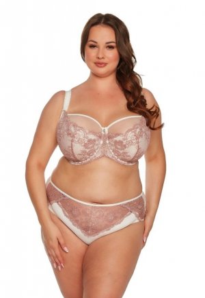 Figi Gaia GFP 1244 Ranita S-4XL