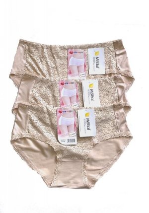 Figi DC Girl 26215/wz.9 A'12 S-XL modal