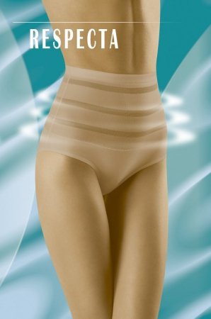 Figi Wolbar Respecta S-2XL