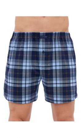 Bokserki Cornette Comfort 008/294 3XL-5XL