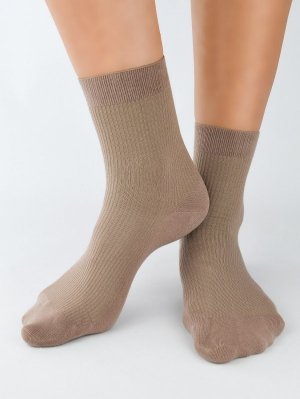 Skarpety Noviti SB077 Prążek Soft 36-41