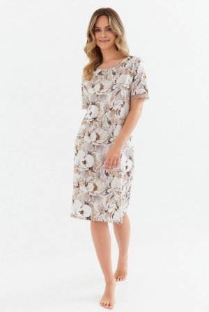 Koszula Cana 419 kr/r 2XL
