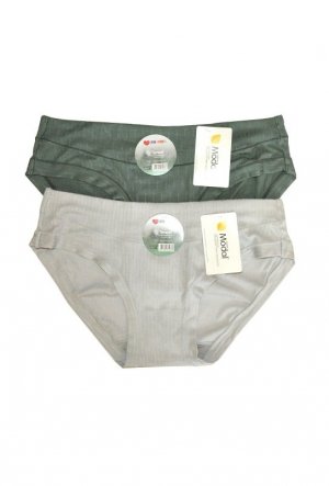 Figi DC Girl 26938/wz.62 A'2 S-XL modal