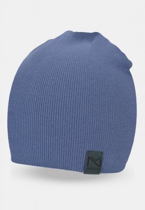 Czapka Noviti CP051 Prążek Boy