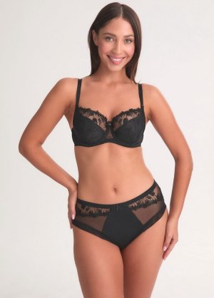 Figi Gaia GFP 1302 Paris S-4XL