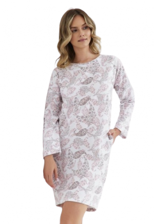 Koszula Cana 429 dł/r - WYSYŁKA 24H