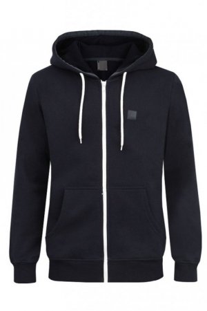 IMAKO BLUZA KARIM - WYSYŁKA 24H