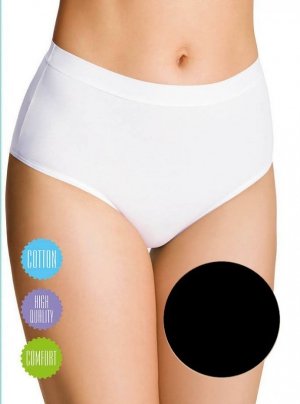 Figi Emili Soa S-3XL - WYSYŁKA 24H