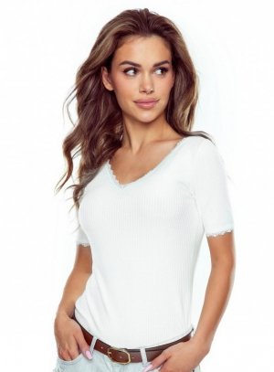 Bluzka Eldar Active Daya S-XL - WYSYŁKA 24H