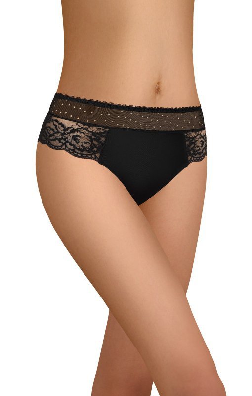 Figi Modo nr 111 S-XL - WYSYŁKA 24H