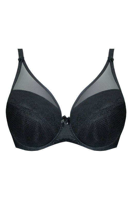 Biustonosz full cup Nipplex Casilda Big- WYSYŁKA 24H