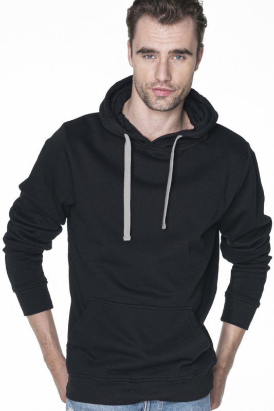  GEFFER BLUZA GEFFER 61920 - WYSYŁKA 24H