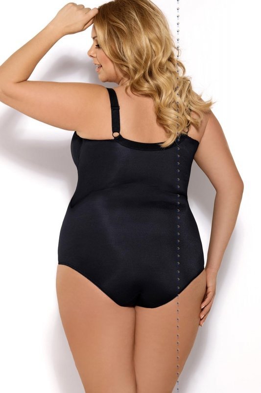 Body Gorsenia K356 Gala - WYSYŁKA 24H