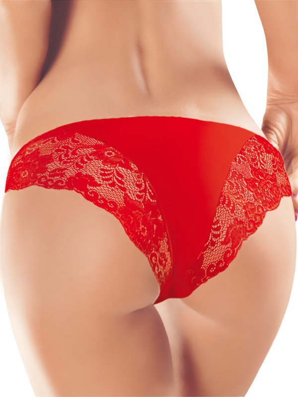 Ewana Figi 065