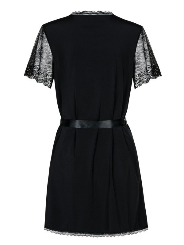 Obsessive Komplet MIAMOR ROBE