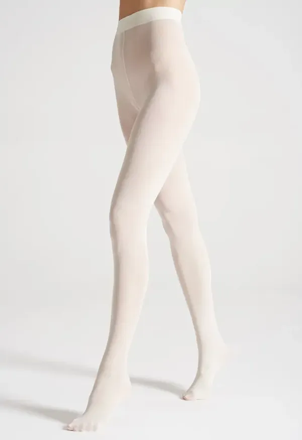 Veneziana Rajstopy SATIN 40