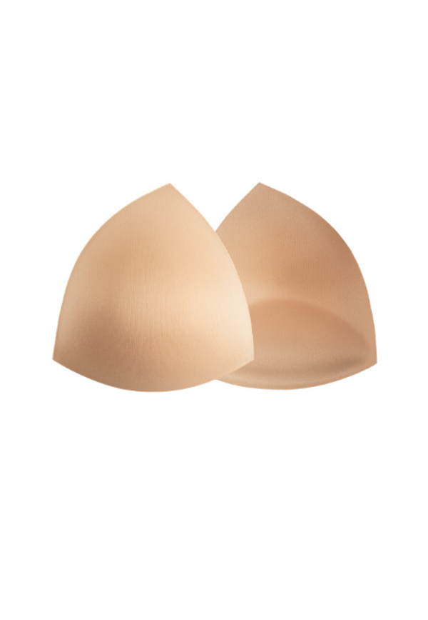 Julimex Wkładka WS18 PUSH UP